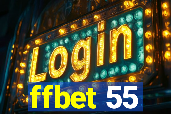 ffbet 55